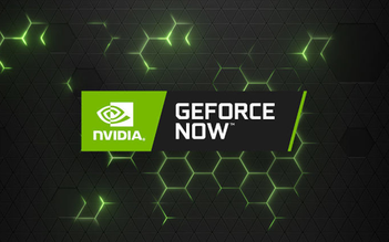 NVIDIA GeForce NOW cập nhật thêm nhiều cải tiến mới