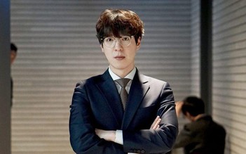 ‘Best eSports Coach 2021’ kkOma rời ghế HLV trưởng DWG KIA