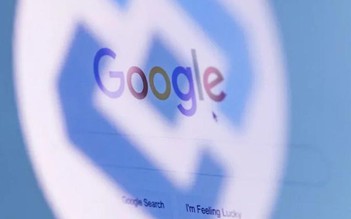 Nga phạt Google 98 triệu USD vì nội dung bị cấm