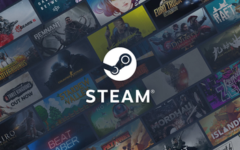 Steam đã bị cấm ở Trung Quốc