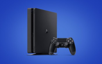 Một số bước nâng cao hiệu suất hoạt động cho PS4