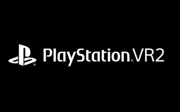 Sony tiết lộ chi tiết về PlayStation VR2 và bộ điều khiển VR2 Sense