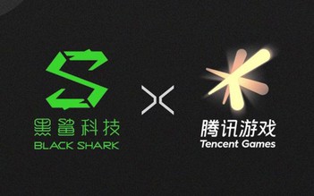 Tencent mua Black Shark Gaming, sẵn sàng gia nhập sân chơi metaverse