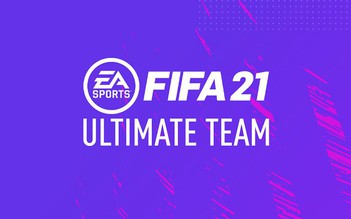 EA xác nhận rằng gần 50 tài khoản FIFA Ultimate Team đã bị tấn công