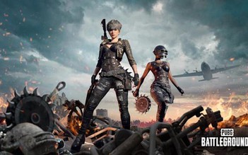 PUBG: Battlegrounds chính thức được chơi miễn phí