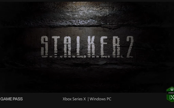 Stalker 2: Heart of Chernobyl bị trì hoãn đến cuối năm nay