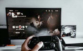 Cách bật tính năng chia sẻ trò chơi trên PlayStation 5