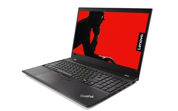 Lenovo hé lộ thông tin về dòng ThinkPad 2022