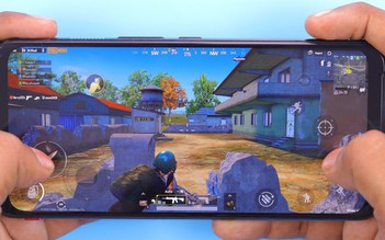 Cách tăng hiệu suất chơi game trên điện thoại Android đón năm mới