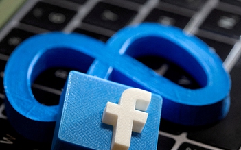 Meta dọa đóng cửa Facebook và Instagram ở châu Âu
