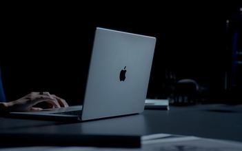Apple có thể ra mắt MacBook Pro M2 sớm hơn dự kiến