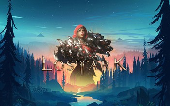 Hướng dẫn tải Lost Ark – game hot trên Steam vừa ra mắt