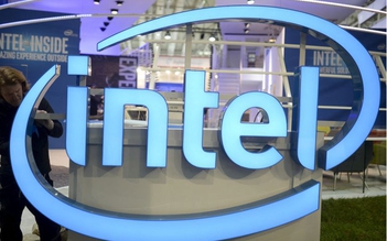 Intel sắp thâu tóm Tower Semiconductor với giá 6 tỉ USD