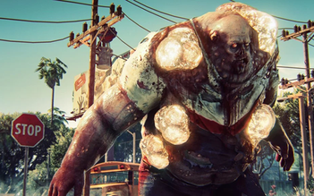 Dead Island 2 gợi ý có thể sắp được phát hành