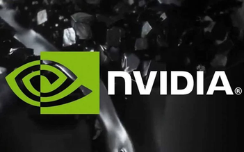 Người dùng được hưởng lợi điều gì khi doanh thu Nvidia giảm đột ngột?