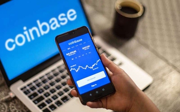 Coinbase công bố các đồng tiền số chuẩn bị được niêm yết