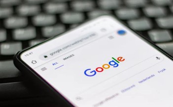 Google chấp nhận yêu cầu xóa số điện thoại khỏi kết quả tìm kiếm