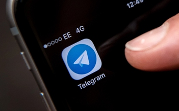 Telegram triển khai gói Premium trong tháng này