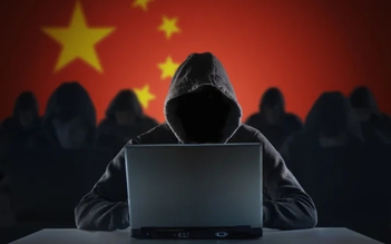 Hacker tuyên bố đánh cắp dữ liệu 1 tỉ công dân Trung Quốc