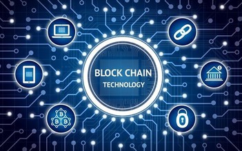 Khởi động cuộc thi 'Blockchain Global Pitching Challenge'