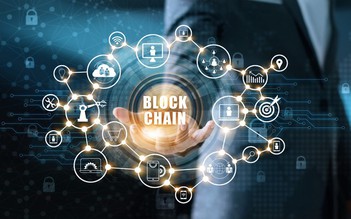 Top 5 dự án blockchain được đề cử trong Blockchain Global Day 2022