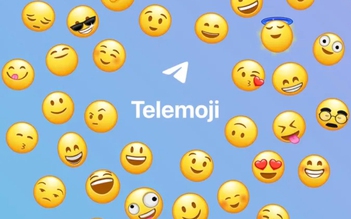 Apple chặn tính năng hấp dẫn nhất của Telegram