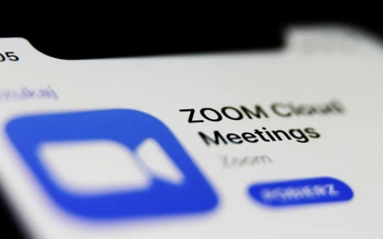 Zoom phát triển ứng dụng lịch và email mới