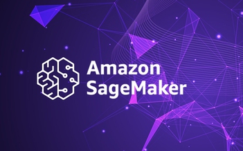 AWS kỷ niệm 5 năm ra mắt dịch vụ Amazon SageMaker