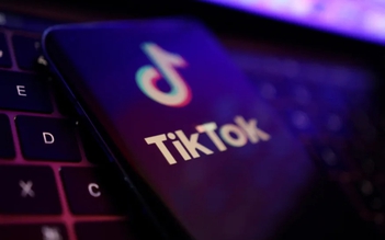 Thêm lệnh cấm TikTok tại Mỹ