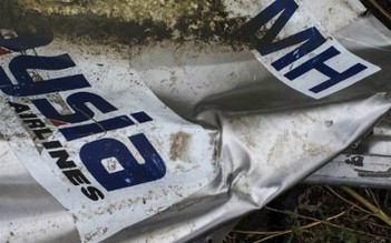 Nga đòi Mỹ và Ukraine ‘giải trình’ về vụ MH17