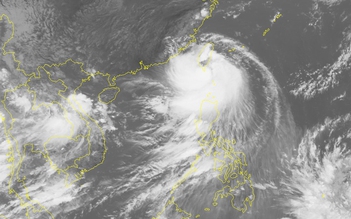 Sẵn sàng ứng phó tình huống bão Bailu chuyển hướng, ảnh hưởng đến Việt Nam