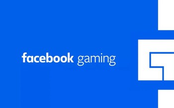 Facebook Gaming tràn ngập các video lạ và lừa đảo