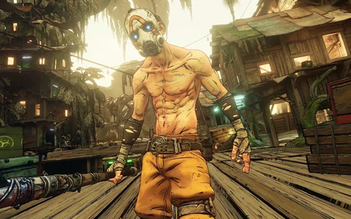 Borderlands 3 sẽ hỗ trợ chơi chéo trên PlayStation