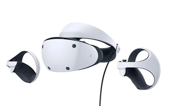 Sony xác nhận thời điểm chính thức ra mắt PS VR2