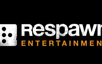 Respawn tuyển dụng nhân sự phát triển một trò chơi đơn chưa công bố