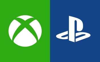 Microsoft chỉ trích Sony đang kìm hãm sự cạnh tranh