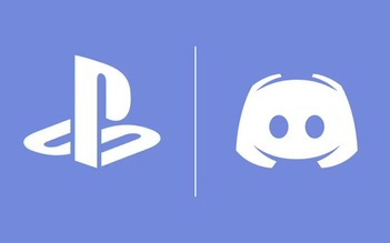 PlayStation muốn tích hợp trò chuyện thoại Discord vào PlayStation 5