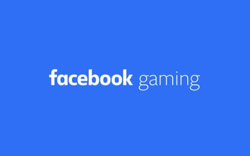 Facebook sắp ngừng hỗ trợ ứng dụng Facebook Gaming