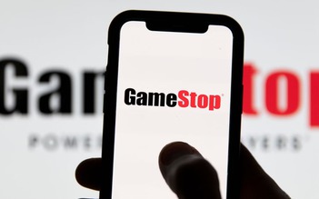 GameStop đang đối mặt với vụ kiện vì lén ghi âm khách hàng