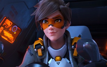 Overwatch 2 không còn chặn số điện thoại trả trước