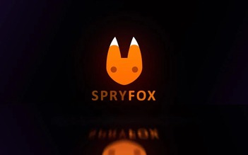 Nhà phát triển trò chơi Spry Fox đã được TikTok mua lại