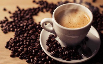 Ngày mới với tin tức sức khỏe: Phát hiện nguyên nhân vì sao bạn nghiện cà phê