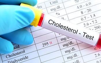 Ngày mới với tin tức sức khỏe: Loại trà có thể giúp giảm cholesterol, hạ huyết áp