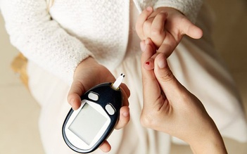 Ngày mới với tin tức sức khỏe: Loại củ có lợi cho người mắc bệnh tiểu đường