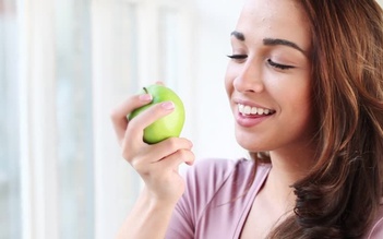 Ngày mới với tin tức sức khỏe: Loại trái cây có thể ngăn ngừa đột quỵ