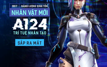 Game thủ gọi nhà phát hành bằng 'anh', mong được khoan hồng vì lỡ tay hack game