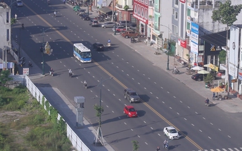 Tây Ninh tạm dừng hàng loạt tuyến xe công cộng, liên tỉnh phòng dịch bệnh Covid-19