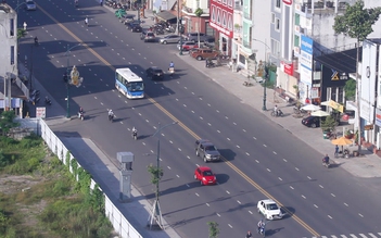 Tây Ninh: Dừng hoạt động xe khách đến một số tỉnh, thành vì dịch Covid-19 phức tạp
