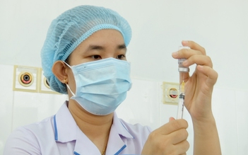 Tây Ninh: Người dân được đăng ký, lựa chọn ngày tiêm vắc xin Covid-19 qua điện thoại