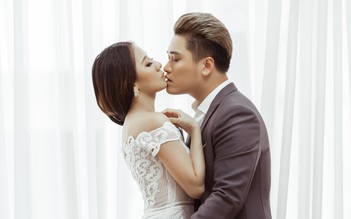 Ca sĩ Vũ Duy Khánh - DJ Tiên Moon lên tiếng về hôn nhân rạn nứt